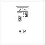 clubhouse-aminitity-3